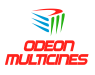 Odeon Multicines