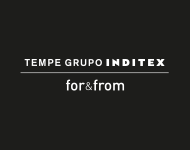 For&from Tempe (Grupo Inditex)