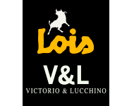 Lois – V&L