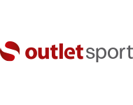 símbolo como resultado Descuido Outlet sport - Sambil Outlet
