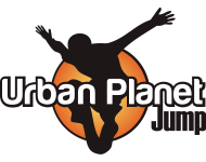 Urban Planet