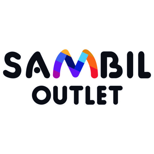 Sambil Outlet