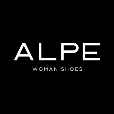 Alpe Outlet