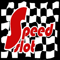 Speed Slot