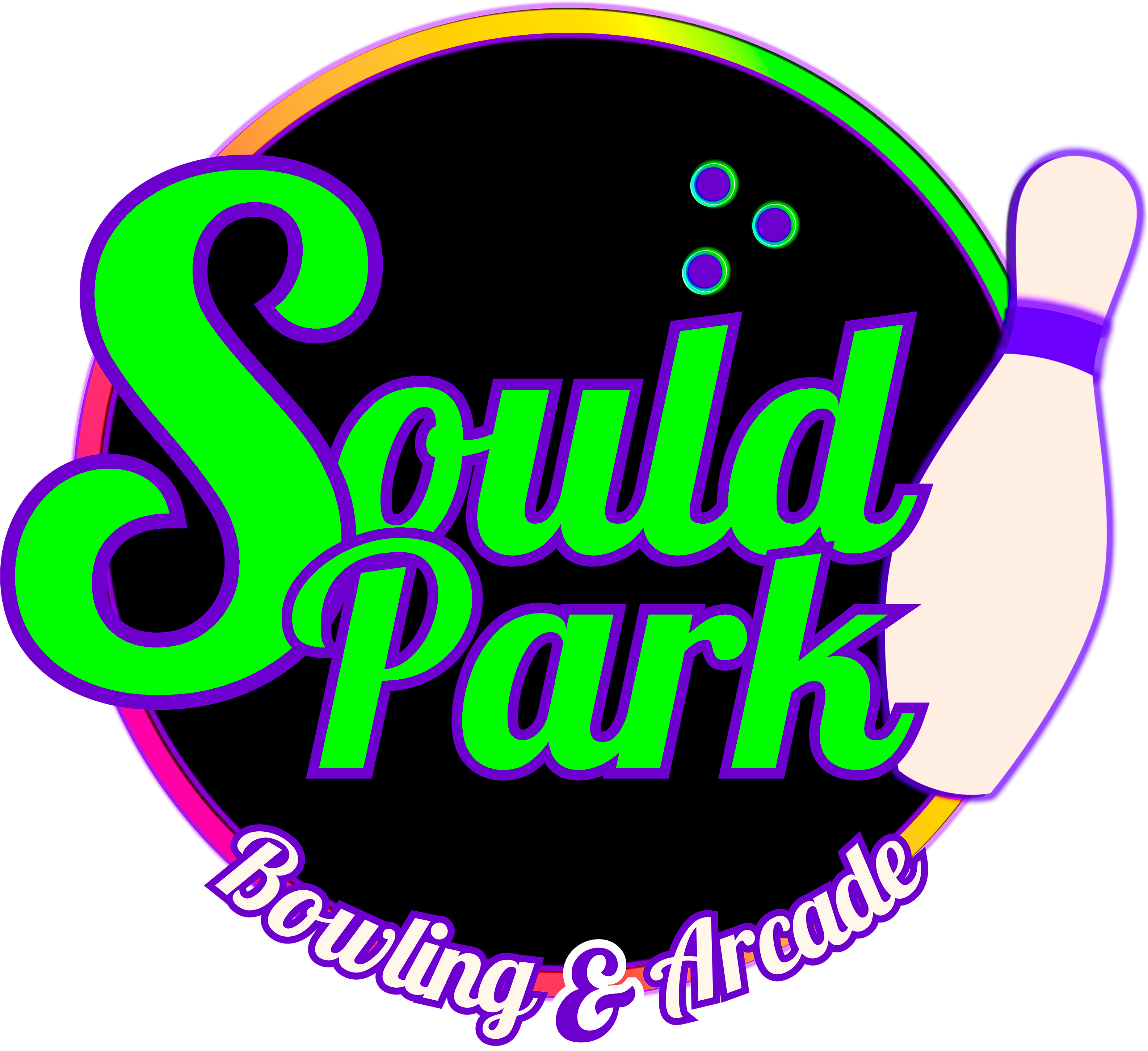 Sould Park Bowling